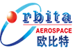 Zhuhai Obit Aerospace Technology